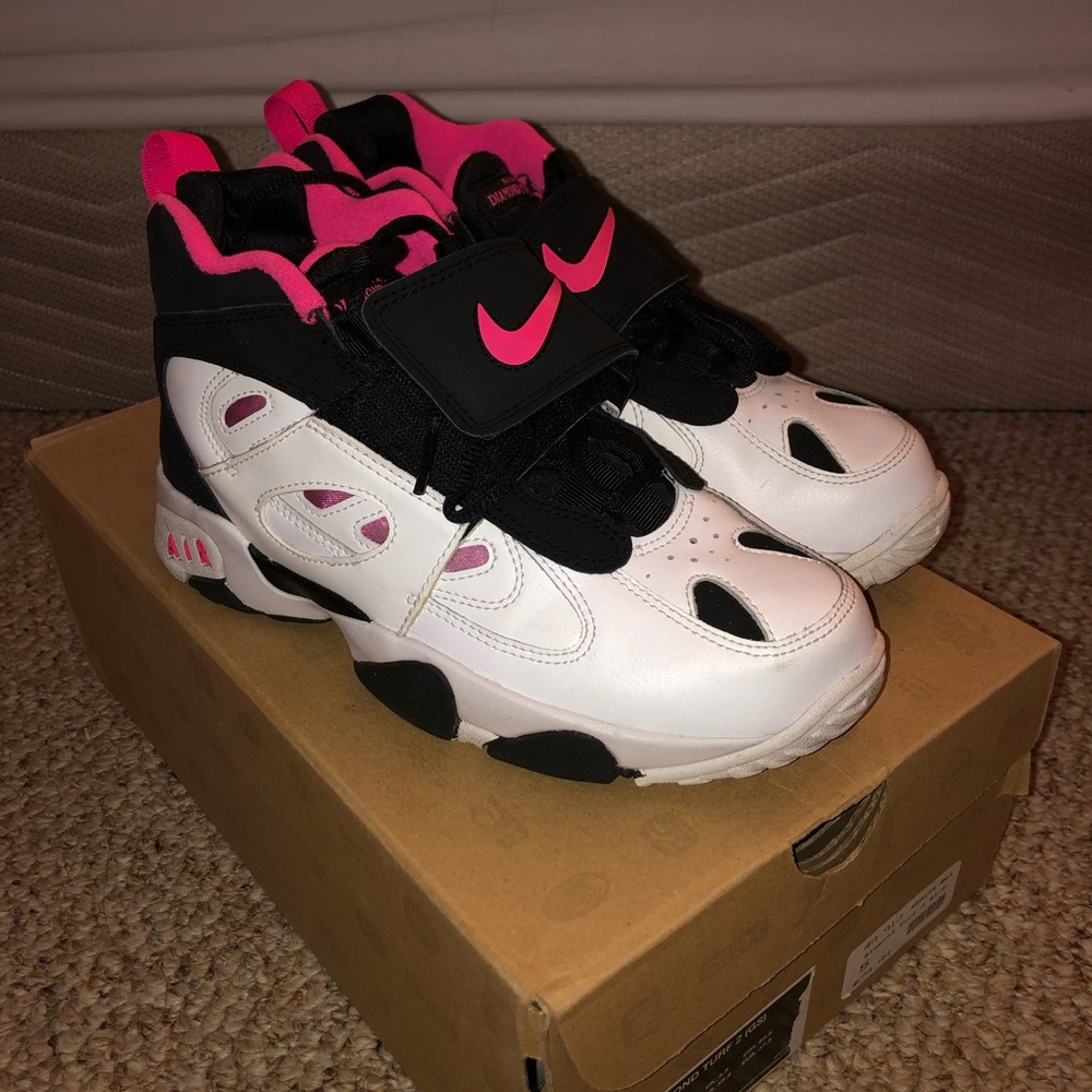Nike Sneakers